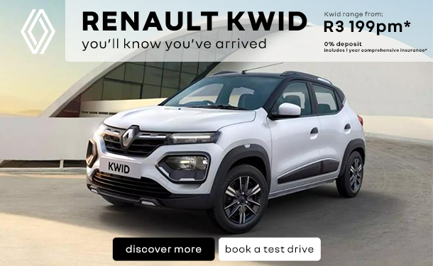New-Renault-Kwid
